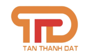 VAN CÔNG NGHIỆP ĐỒNG NAI -  CỬA HÀNG TÂN THÀNH ĐẠT 