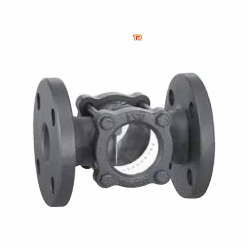 KÍNH QUAN SÁT SF-1F YOSHITAKE
