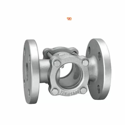 KÍNH QUAN SÁT 150L-13F YOSHITAKE