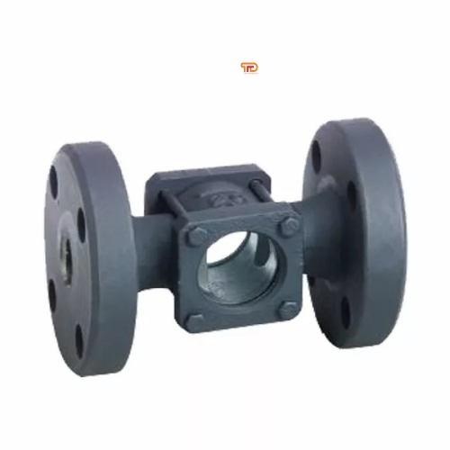 KÍNH QUAN SÁT 150L-F YOSHITAKE
