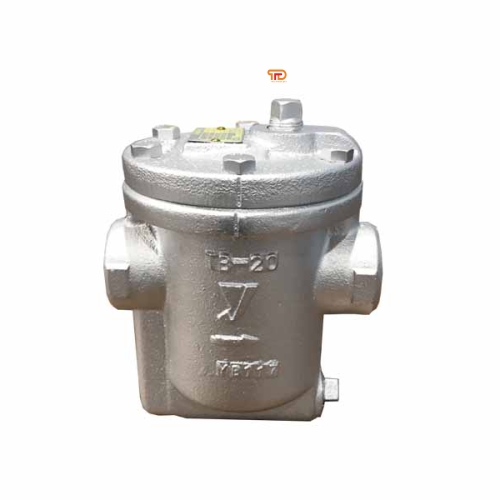 BẪY HƠI TB-20 YOSHITAKE