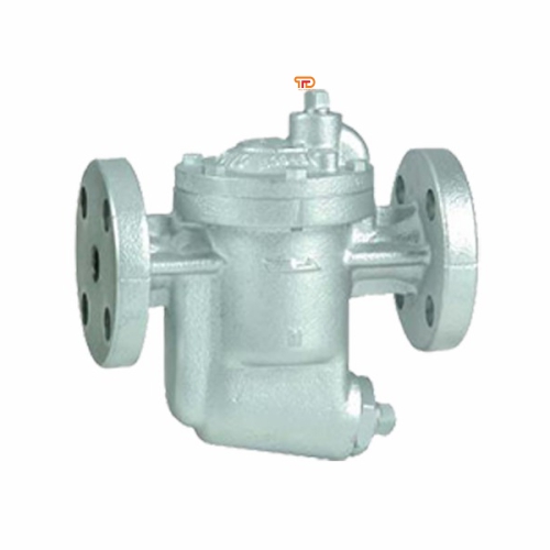 BẪY HƠI TB-20F YOSHITAKE