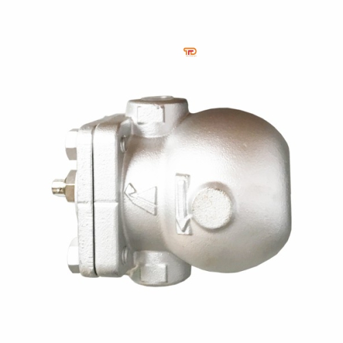 BẪY HƠI TSF-10 YOSHITAKE
