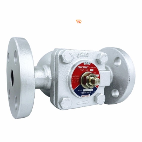 BẪY HƠI TSF-10F YOSHITAKE