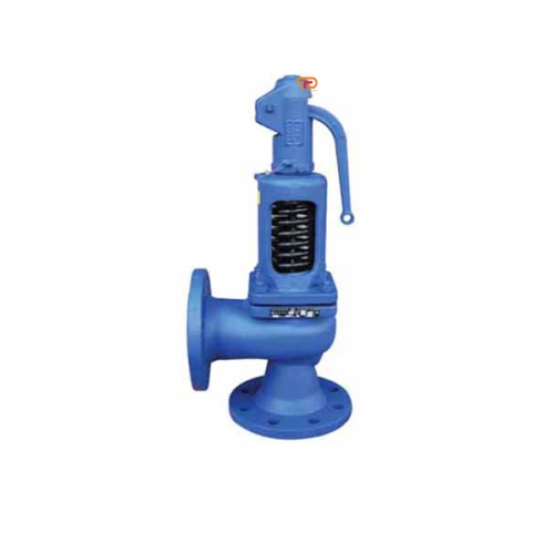 AN TOÀN CHÂN ĐIỀU PN16- ARI