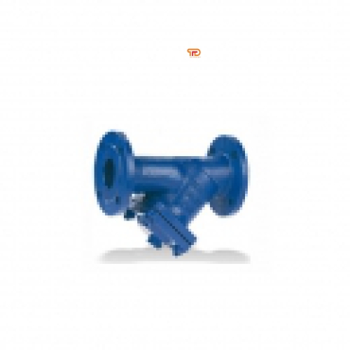 Y LỌC KSB BOA-S