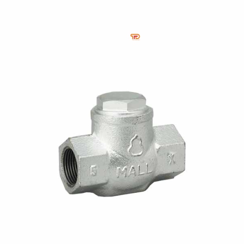 VAN HƠI HITACHI NỐI REN HM10KSC