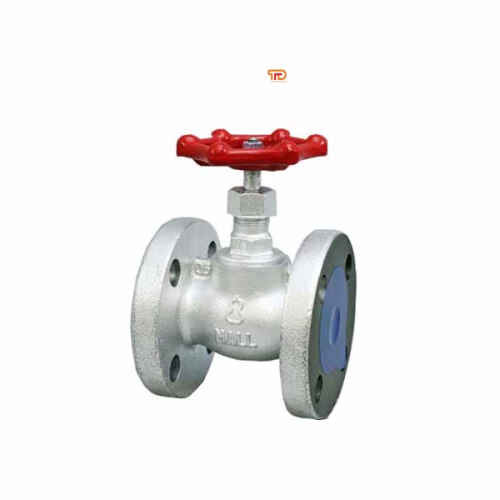 VAN HƠI HITACHI NỐI BÍCH JIS10K HM10KFG