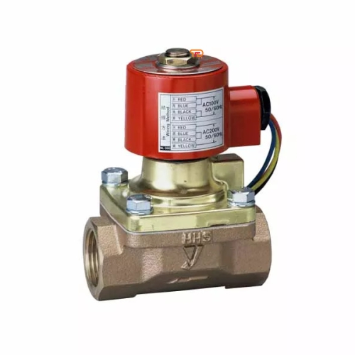 VAN ĐIỆN TỪ DP-10 YOSHITAKE