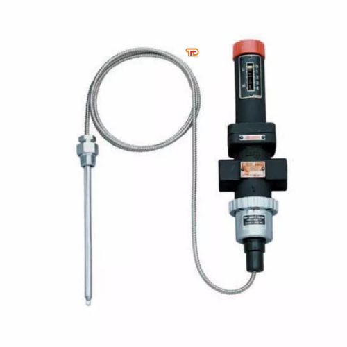 VAN ĐIỀU CHỈNH NHIỆT ĐỘ OB-30 YOSHITAKE