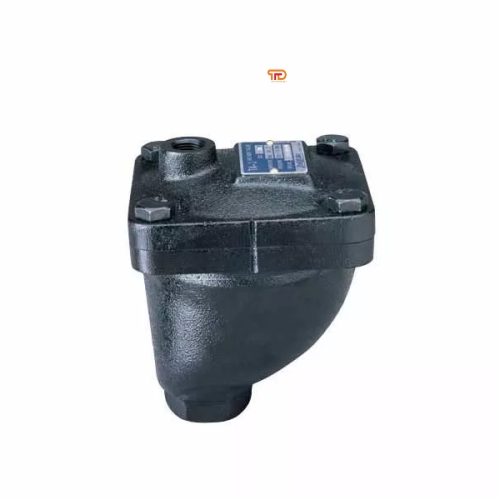 VAN XẢ KHÍ TA-3 YOSHITAKE