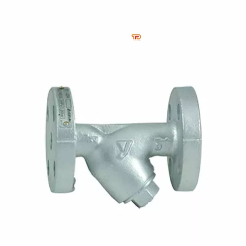 Y LỌC PN25 SY-40EN YOSHITAKE