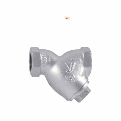 Y LỌC SY-5 YOSHITAKE